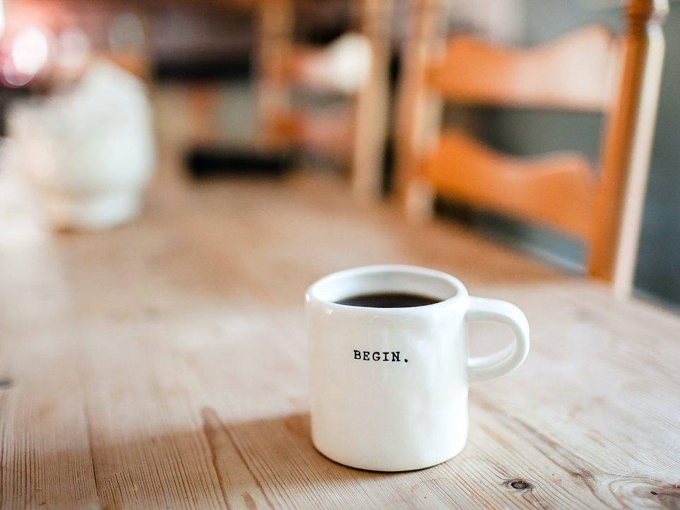 Niklas Blog Article Hero