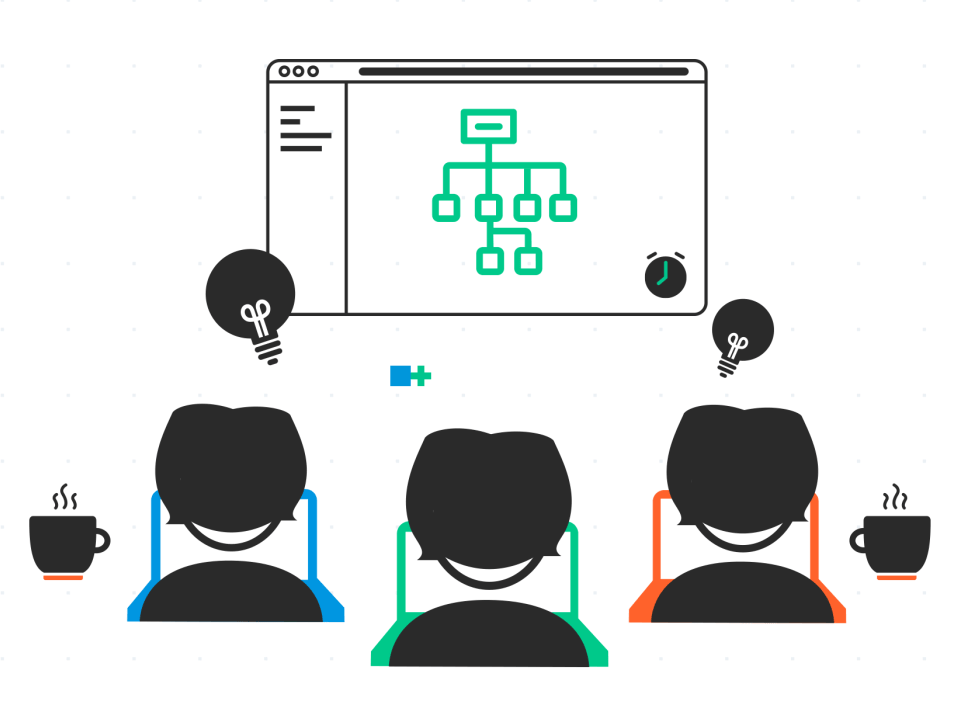 Hackathon header