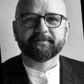 Artur Schwarz