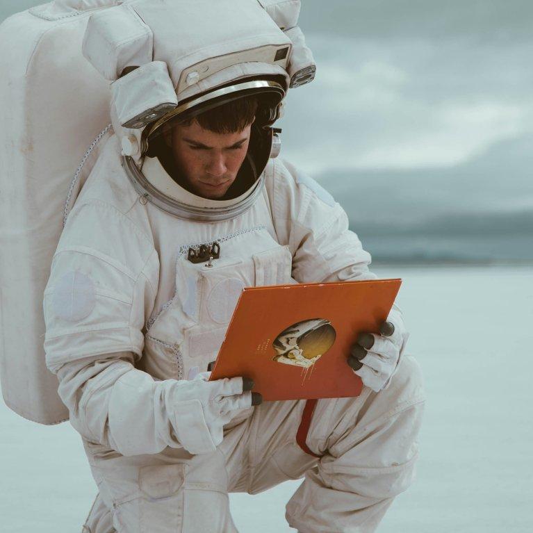 Lernmanagementsysteme von Factorial – Softwareagentur aus Hamburg