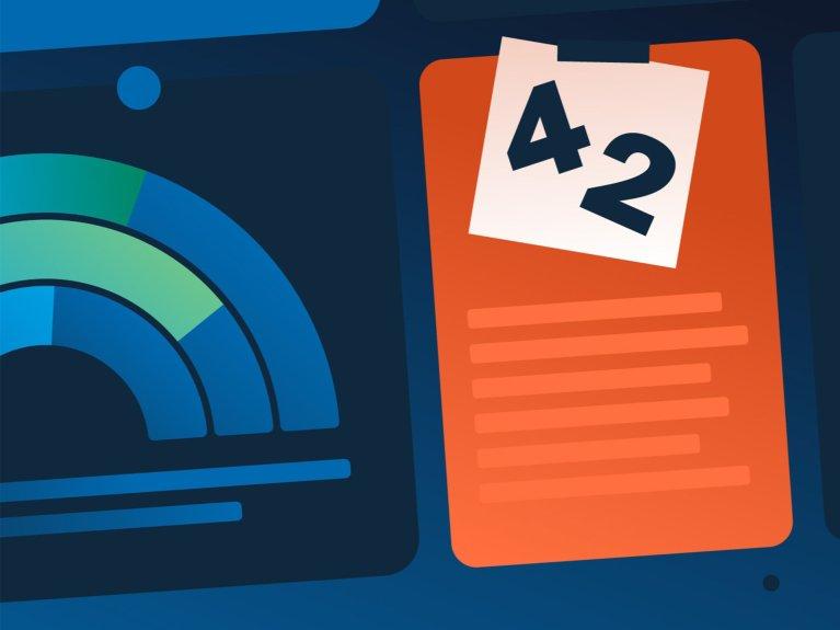 Factorial_Ecom Audit