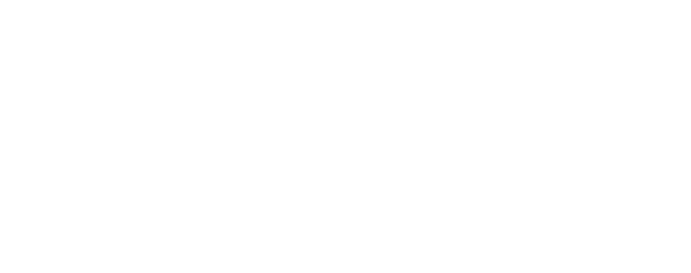 Logo-Übersicht der Unternehmen, mit denen Factorial bereits zusammengearbeitet hat, darunter RTL, Dole, Finstral, Occhio und viele mehr.