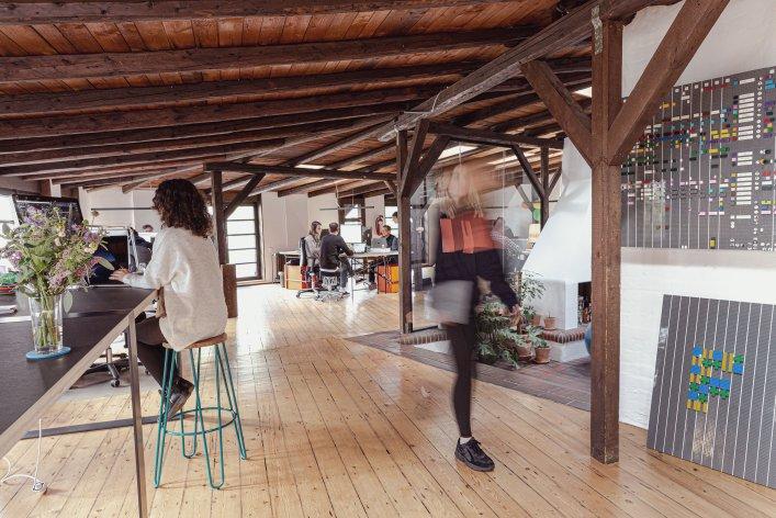 Welcome to factorial