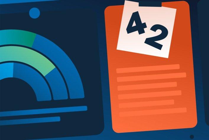 Faktorielles technisches Audit: Sicherheit, Barrierefreiheit, SEO und mehr