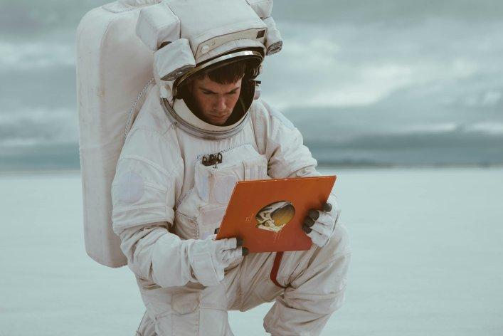 Lernmanagementsysteme von Factorial – Softwareagentur aus Hamburg