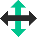 components