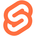 svelte